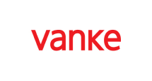 vanke